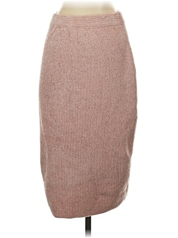 ASOS Casual Skirt (view 2)