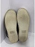 Céline Animal Print Brown Tan Sneakers Size EU 38 - photo 9