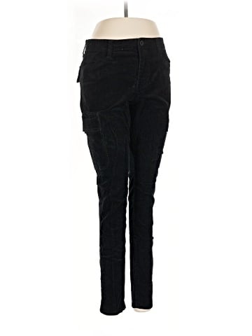Vince. Cargo Pants (view 1)
