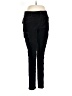 Vince. Black Cargo Pants Size 4 - photo 1