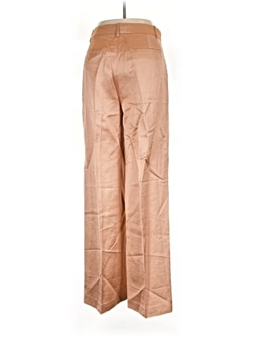 Banana Republic Casual Pants (view 2)