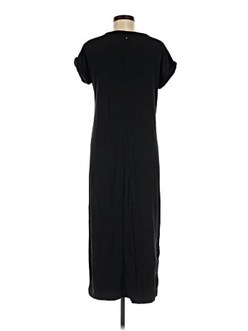 Cuyana Casual Dress (view 2)