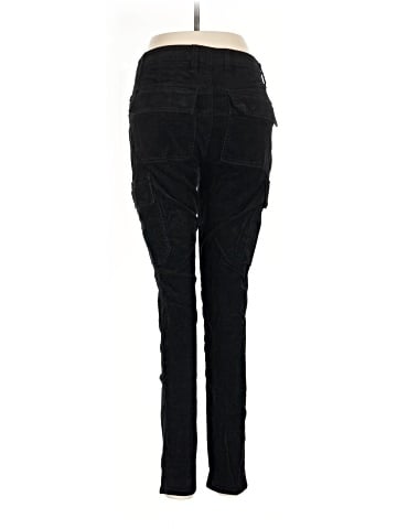 Vince. Cargo Pants (view 2)