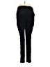 Vince. Black Cargo Pants Size 4 - photo 2