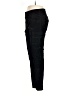 Vince. Black Cargo Pants Size 4 - photo 5