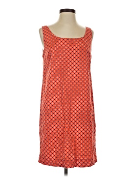 Joe Fresh Women's Clothing On Sale Up To 90% Off Retail | ThredUp