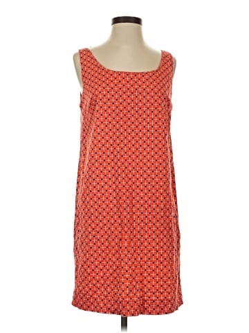 Joe Fresh Casual Dress (view 1)