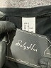 Soly Hux Black Bodysuit Size M - photo 3