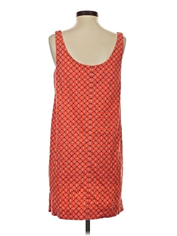 Joe Fresh Casual Dress (view 2)