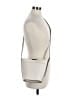 Halston Ivory Crossbody Bag One size - photo 2