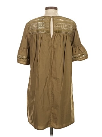 English Factory Casual Dress (view 2)