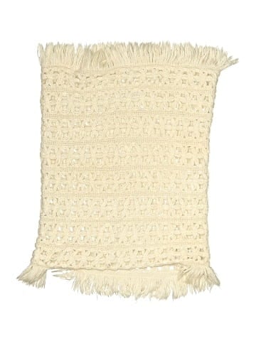 American Eagle Outfitters Scarf (view 1)