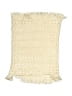 American Eagle Outfitters 100% Acrylic Ivory Scarf One size - photo 1