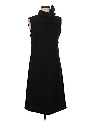 Tory Burch Cocktail Dress (view 1)