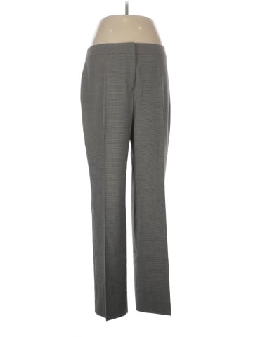 Jones New York Collection Dress Pants (view 1)