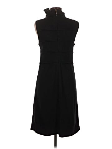 Tory Burch Cocktail Dress (view 2)
