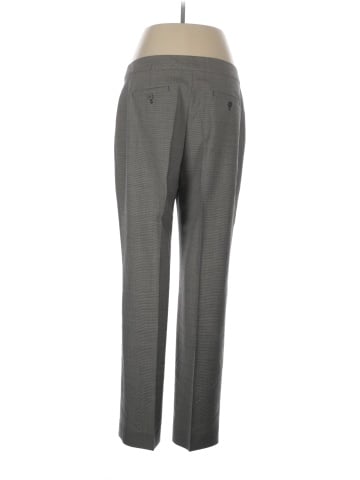 Jones New York Collection Dress Pants (view 2)