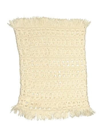 American Eagle Outfitters Scarf (view 2)