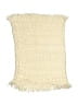 American Eagle Outfitters 100% Acrylic Ivory Scarf One size - photo 2