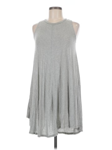Rolla Coster Casual Dress (view 1)