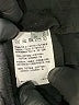 Pinko Solid Black Casual Pants Size 12 - photo 5