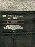 Tek Gear Solid Black Active Skort Size XL - photo 3