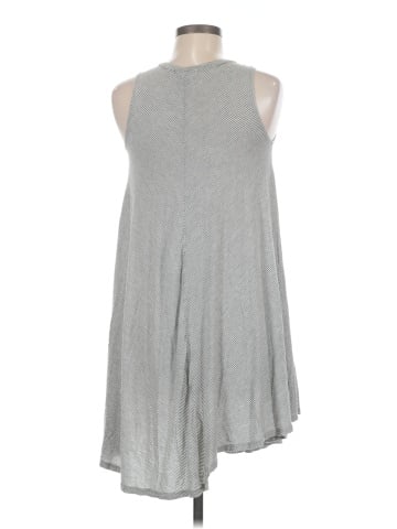 Rolla Coster Casual Dress (view 2)