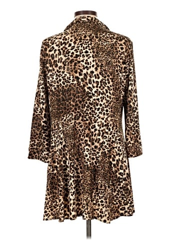 Joseph Ribkoff Casual Dress (view 2)