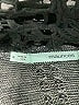 Maurices Gray Cardigan Size M (estimated) - photo 7