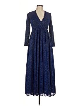 Assorted Brands Cocktail Dress