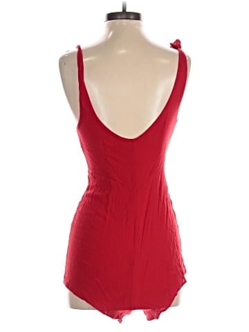 Kimchi Blue Casual Dress (view 2)