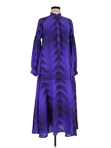 Odeeh Casual Dress (view 1)