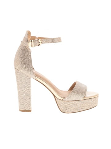 IDIFU Sandals (view 1)