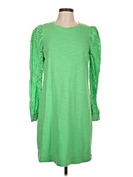 cotton lace dress Whimsical White Lace Cotton Dress For Women Online