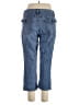 Style&Co Blue Jeans Size 14 - photo 2