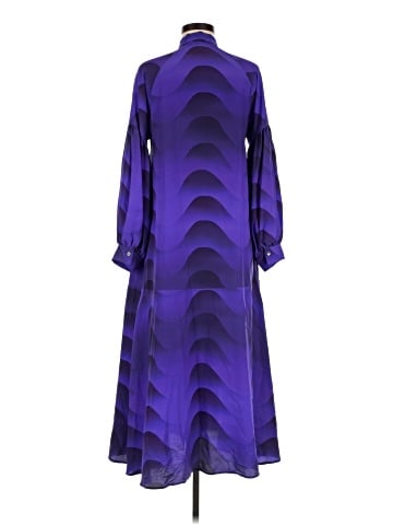 Odeeh Casual Dress (view 2)