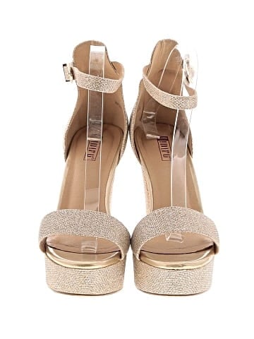 IDIFU Sandals (view 2)