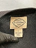St. John's Bay Black Pullover Sweater Size L - photo 7