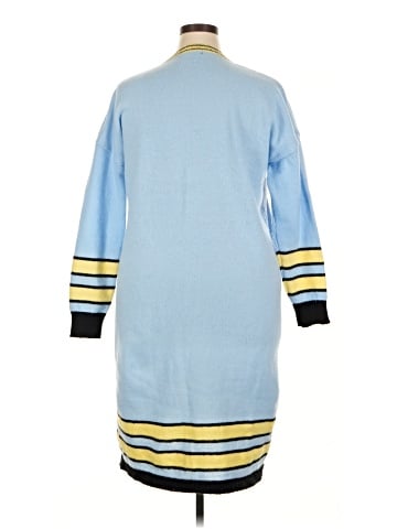 NORACORA Casual Dress (view 2)