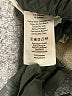 Eddie Bauer Solid Green Athletic Shorts Size 10 - photo 4