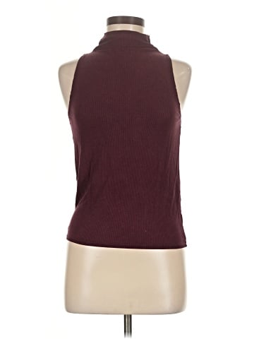 Me To We Tank Top (view 1)