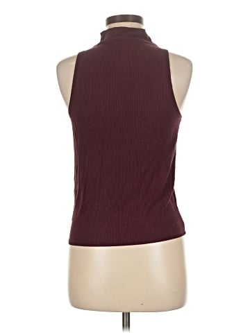 Me To We Tank Top (view 2)