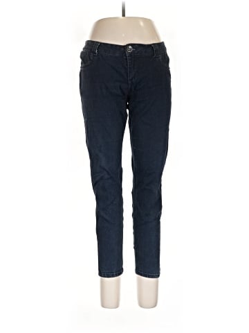 Paris Blues Jeans (view 1)