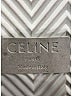 Céline Animal Print Brown Tan Sneakers Size EU 38 - photo 6
