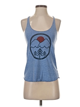 American Apparel Tank Top