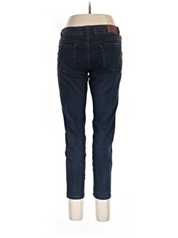 Paris Blues Jeans (view 2)