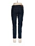 Paris Blues Solid Blue Jeans Size 11 - photo 2