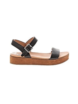 Steve Madden Sandals