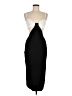 Solid & Striped Black Cocktail Dress Size M - photo 1