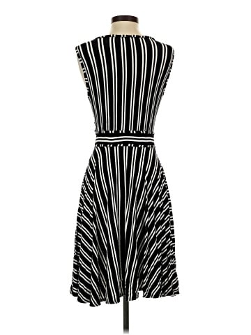 Max Studio Cocktail Dress (view 2)